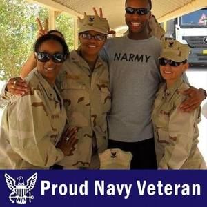 Meet your Posher, Tracey